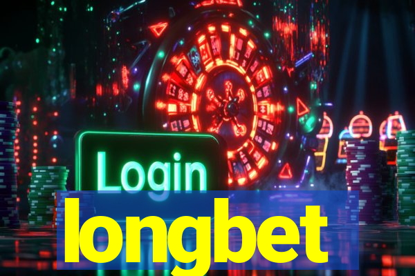 longbet