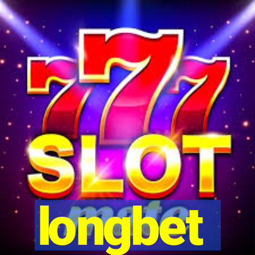 longbet