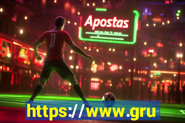 https://www.grupofpsinais.com.br