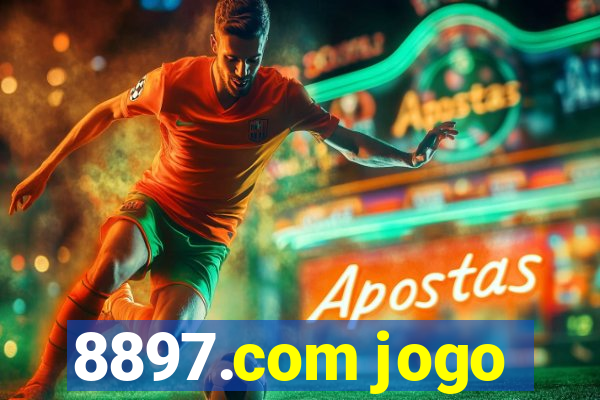 8897.com jogo