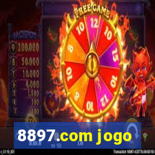 8897.com jogo