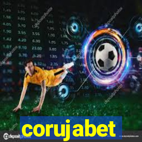 corujabet