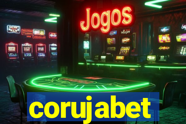 corujabet