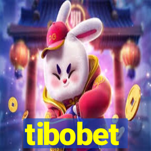 tibobet