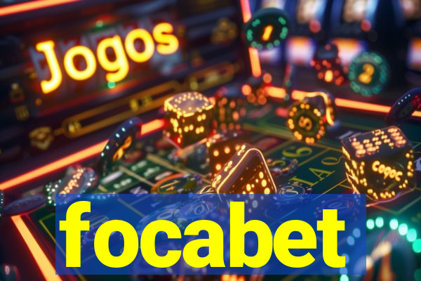 focabet