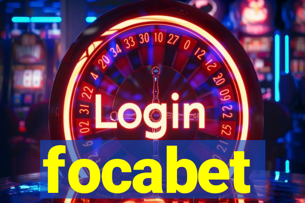 focabet