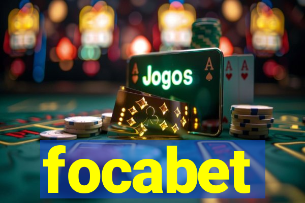 focabet