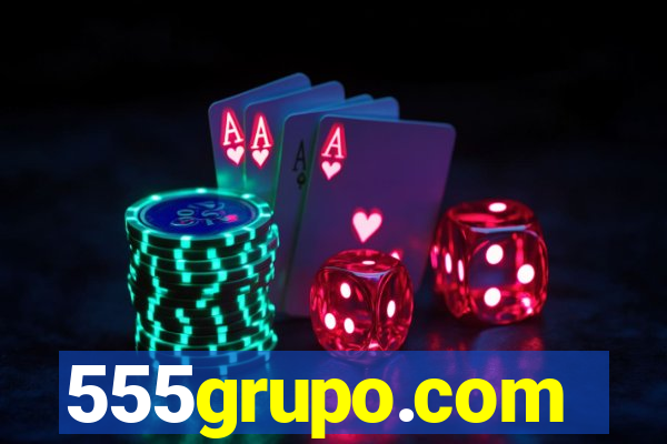 555grupo.com