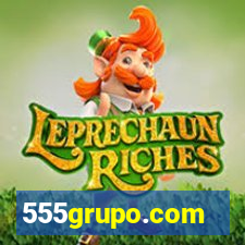 555grupo.com