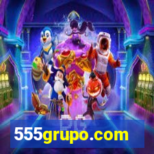 555grupo.com