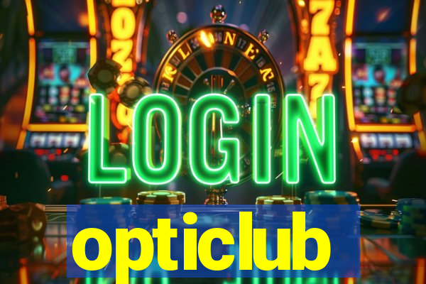 opticlub