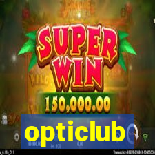 opticlub