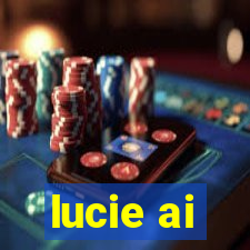 lucie ai