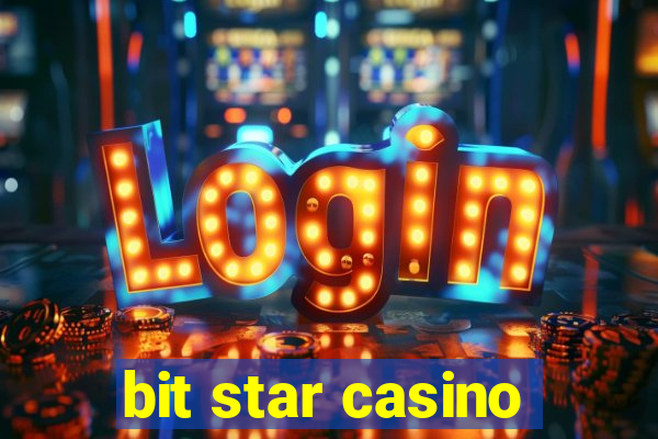 bit star casino