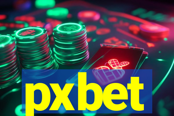 pxbet