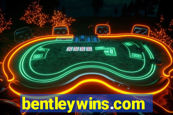 bentleywins.com