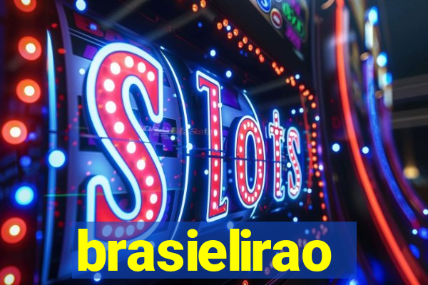 brasielirao