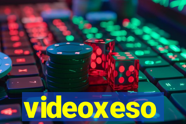 videoxeso