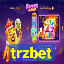 trzbet