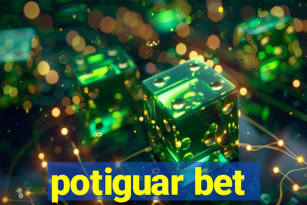 potiguar bet