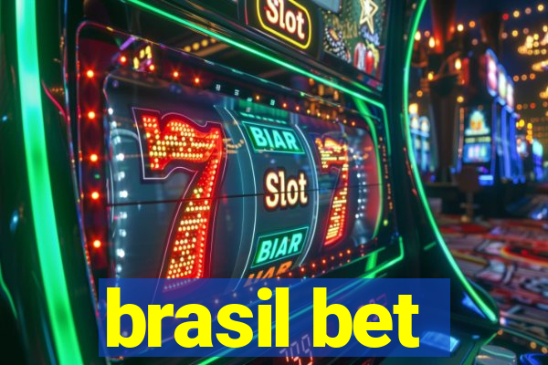 brasil bet