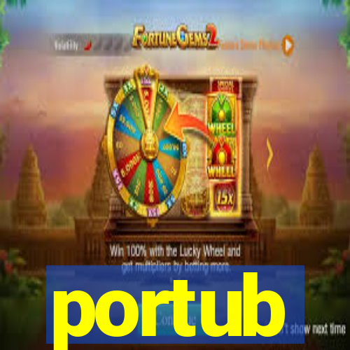 portub