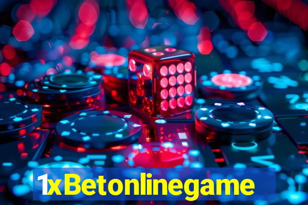 1xBetonlinegame