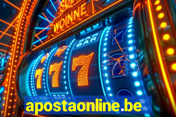 apostaonline.bet