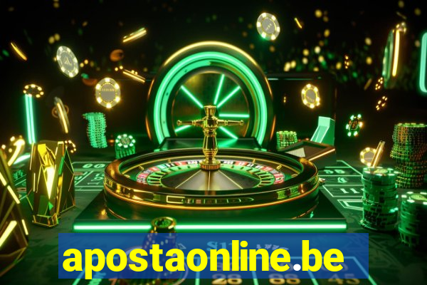 apostaonline.bet