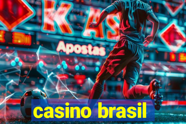 casino brasil