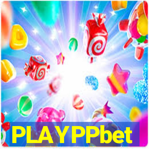 PLAYPPbet