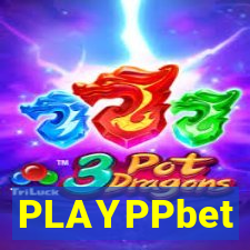 PLAYPPbet