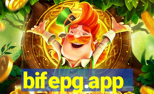 bifepg.app