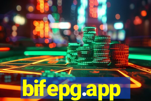 bifepg.app