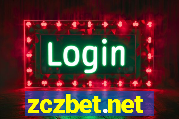 zczbet.net