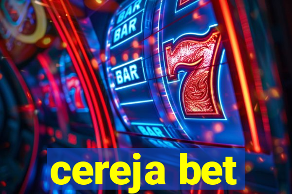 cereja bet