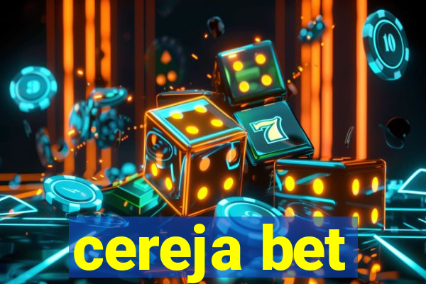 cereja bet