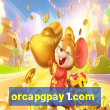 orcapgpay1.com