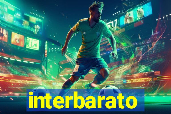 interbarato