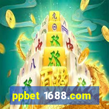 ppbet 1688.com