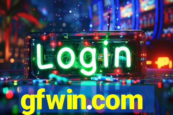 gfwin.com