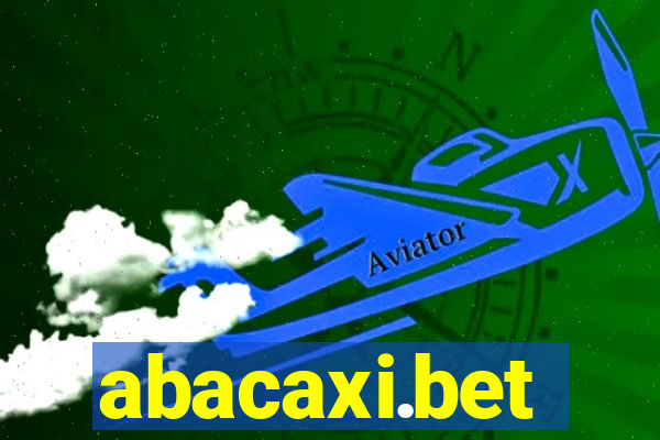 abacaxi.bet