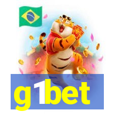 g1bet