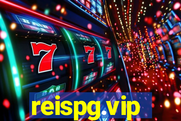 reispg.vip