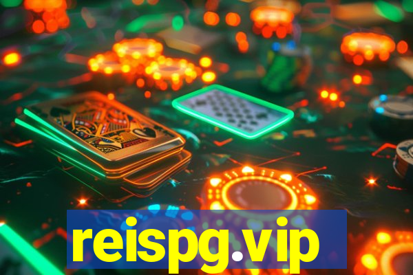 reispg.vip