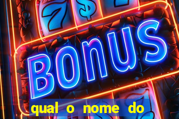 qual o nome do jogo da roleta