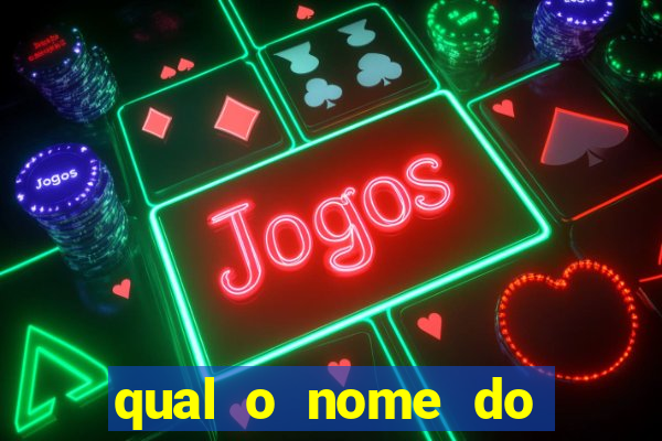 qual o nome do jogo da roleta