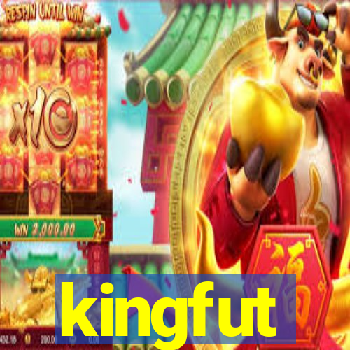 kingfut