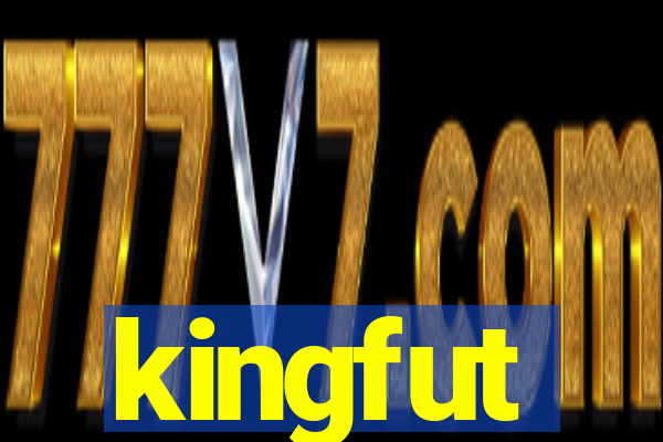 kingfut