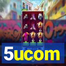 5ucom